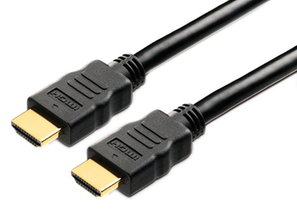 HDMI Cable 1.4 2.0 2.1 Version HDMI-1-001