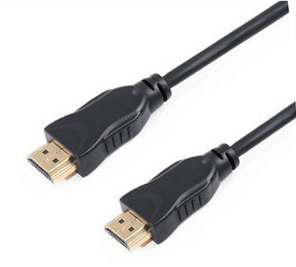 HDMI Cable 1.4 2.0 2.1 Version HDMI-1-004
