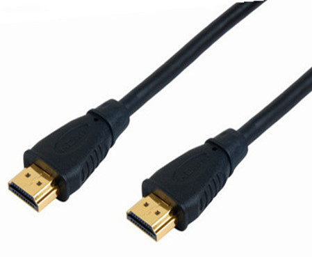 HDMI Cable 1.4 2.0 2.1 Version HDMI-1-003