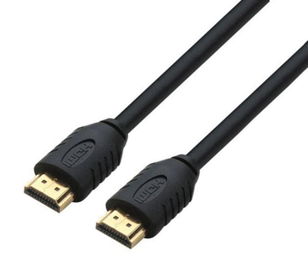 HDMI Cable 1.4 2.0 2.1 Version HDMI-1-002
