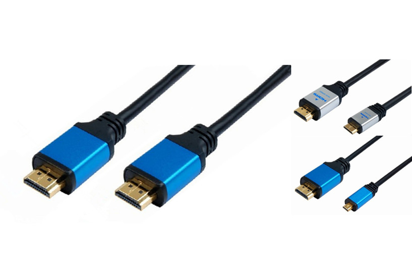HDMI Cable ACD S3