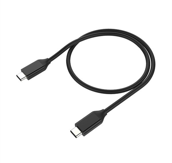 USB-C 3.1 Gen 2 Cable(10Gbps/100W)