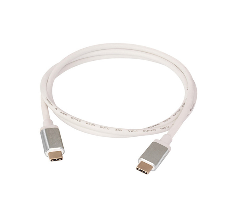 USB 3.1 Type C M Cable