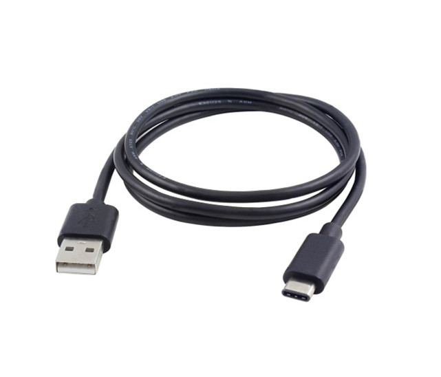 USB Type C to USB2.0 A M Cable