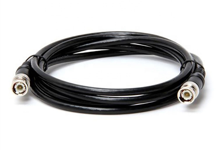 75ohm SDI Cable 